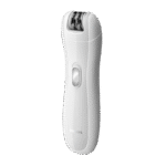 Epilator PHILIPS BRP529/00, Alb/Verde - Image 15