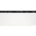 Mașină de spălat vase AEG FSE31407Z, Negru - Image 6