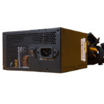 Sursă Alimentare PC Chieftec BBS-700S, 700W, ATX, Nemodular - imagine 6