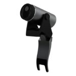 Cameră USB Fanvil CM60, Gri închis - imagine 3