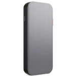 Power Bank pentru laptop Lenovo 40ALLG2WWW, 65W - Image 16