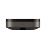 Smart Hub AQARA M3, Negru - imagine 5