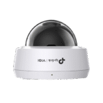 Camera de supraveghere IP TP-LINK VIGI C220I(2.8 mm), Alb - Image 3