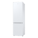 Frigider Samsung RB38C603EWW/UA, Alb - Image 5