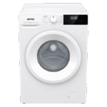 Mașină de spălat Gorenje WNHPI72SCSIR/UA, 7kg, Alb - Image 7