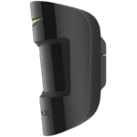 Detector de mișcare Ajax MotionProtect, Alb - Image 4
