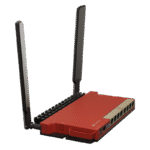 Mikrotik L009UiGS-2HaxD-IN - imagine 5