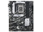 Placă de bază ASUS PRIME B760-PLUS D4, LGA1700, Intel B760, ATX - Image 2