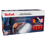 Fier de călcat Tefal FV6870E0, 2800 W, Bordo - Image 6