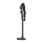 Aspirator Vertical Samsung Jet 85 Pet, Negru | Verde - Image 26