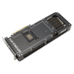 Placă Video ASUS Prime OC RTX5070Ti, 16GB GDDR7 256bit - imagine 7