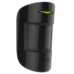 Detector de mișcare Ajax MotionProtect, Alb - Image 2