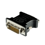 Adapter DVI M to VGA F, SVEN "DVI-iVGA"