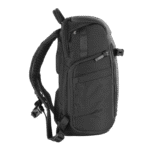 Rucsac pentru cameră Vanguard VEO Adaptor S41 BK, Negru - imagine 5