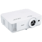 Proiector pentru Home Theater Acer X1827, 4000ANSI Lumens, 4K UHD (3840×2160) - imagine 3