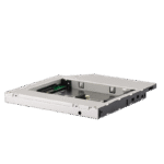 Accesorii pentru unități de stocare  Gembird A-SATA12M2-01 - imagine 6