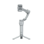 Selfie Stick Remax SS17, Gri - imagine 5