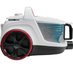Aspirator Vertical Gorenje VC2002SFAWR, Alb - Image 10