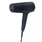 Uscător de păr Philips BHD512/00, 2300 W, Negru - Image 9