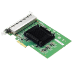 Adaptor de rețea LR-Link LRES2006PT