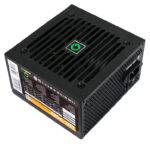 Sursă Alimentare PC Gamemax GE-700, 700W, ATX, Nemodular - imagine 4