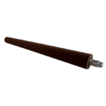 Kit role termice Sharp MX-609HK - Image 2