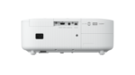 LCD Proiector Epson EH-TW6250, 2800ANSI Lumens, FullHD (1920 x 1080) - Image 2
