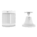 Detector de mișcare AQARA Motion and Light Sensor P2, Alb - Image 6