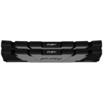Memorie RAM Kingston FURY Renegade, DDR4 SDRAM, 3200 MHz, 16GB, KF432C16RB2K2/16 - Image 7