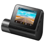 Cameră DVR frontală  70mai A200, Negru - imagine 8