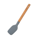 Spatulă bucătărie RESTO 94203, Gri