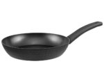 Tigaie Polaris Kontur-24F, 24cm, Gri - imagine 3