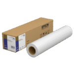 Hârtie Epson Premium Semigloss, А1