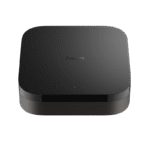 Smart Hub AQARA M3, Negru