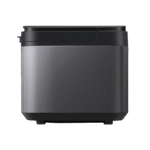 Mașină de pâine Panasonic SD-YR2540HTS, Negru - imagine 19