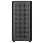 Carcasă PC Deepcool CK560, Midi-Tower, ATX PS2 , Negru - imagine 15