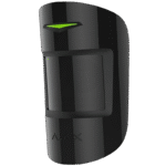 Detector de mișcare Ajax MotionProtect, Alb - Image 5