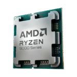 Procesor AMD Ryzen 9 9950X, AMD Radeon Graphics,  | Tray - imagine 2
