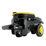 Mini-mașină de spălat cu presiune Karcher K 5 Compact + Set 2.642-794.0 + 2.643-150.0 + 9.633-055.0 - Image 5