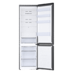Frigider Samsung RB38C600EB1/EF, Grafit - imagine 9