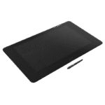 Tabletă grafică Wacom Cintiq Pro 24 multi-touch, Negru - imagine 13
