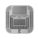 Router fără fir Grandstream GWN7062, Alb - imagine 2