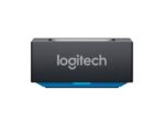 Receptor audio Bluetooth Logitech Bluebox II 933, 3.0 - imagine 5