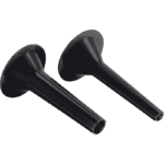Mașină de tocat carne Kenwood MG 516, Argintiu - imagine 5