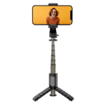 Selfie Stick Proove Tiny Stick, Negru - Image 7