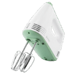 Mixer Manual VITEK VT-1405, Alb | Verde - Image 6