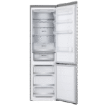 Frigider LG GBV7270DPY, Oțel inoxidabil - Image 3