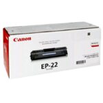 Acumulator extern Rivacase VA1022, 20000mAh, Gri - Image 2
