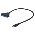 Accesorii pentru unități de stocare  Cablexpert AUS3-03