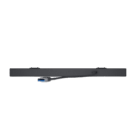 Dell Slim Soundbar SB521A pentru ecrane ID Pro 2, 3,6W, Negru - Image 8